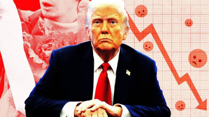 Canada seeks stronger EU trade ties in face of Trump tariffs 