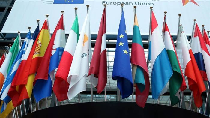 News about -  Nihat Kaşıkcı: “Without Türkiye, Syria cannot counter Israel’s expansion” – INTERVIEW 