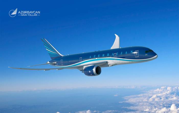 Azerbaijan Airlines, Israel’s El Al ink codeshare deal