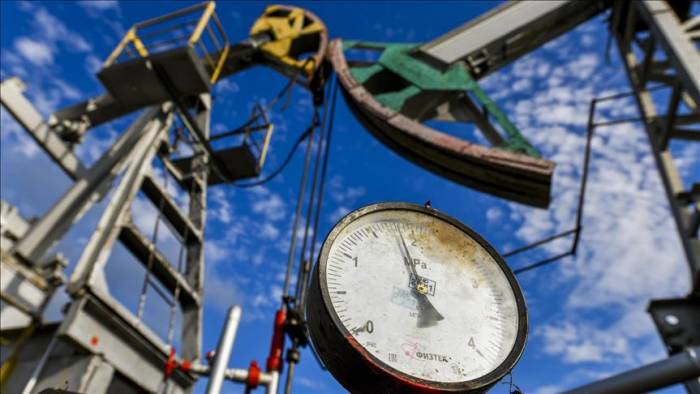 New anti-Russian sanctions to influence global oil supply routes — EIA 