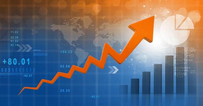 2025/02/1739335211.jpg + Azerbaijan’s social and demographic development: Achievements and future prospects News about - Azerbaijan’s social and demographic development: Achievements and future prospects