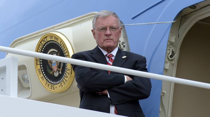 News about -  War will continue until Ukraine accepts Russia’s conditions – INTERVIEW 