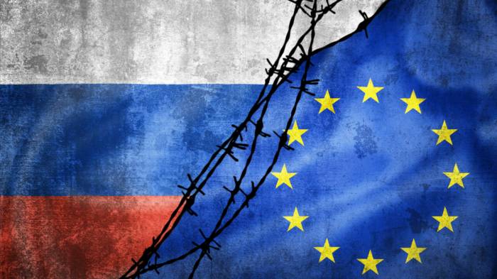  Baltic standoff: EU vs. Russian tankers – Who will win? 