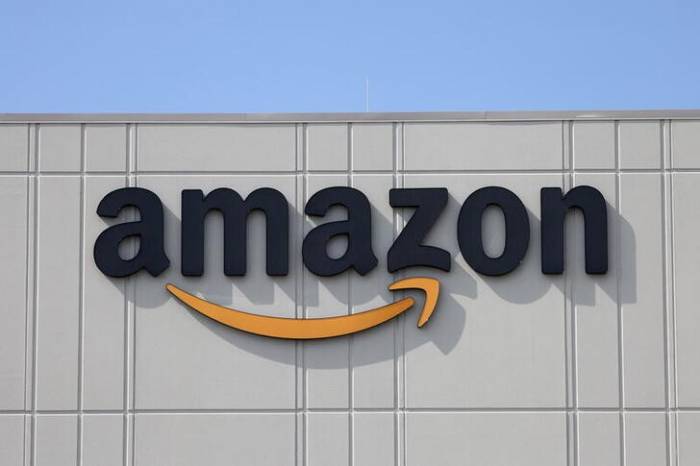 Italy accuses amazon of evading €1.2 billion in VAT payments 