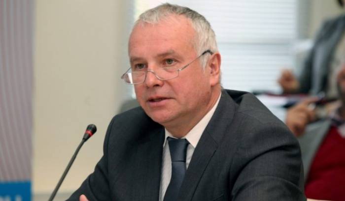 News about -  Europe’s military awakening: Munich Security Conference signals shift toward strategic independence 