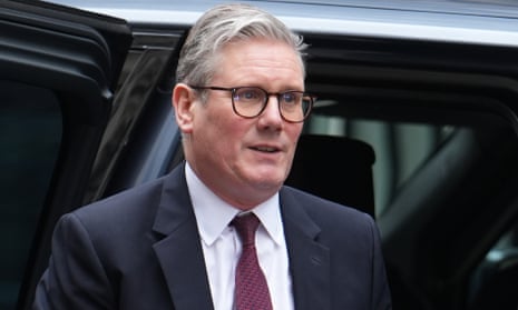 UK reviews UNRWA funding after Damari allegations 