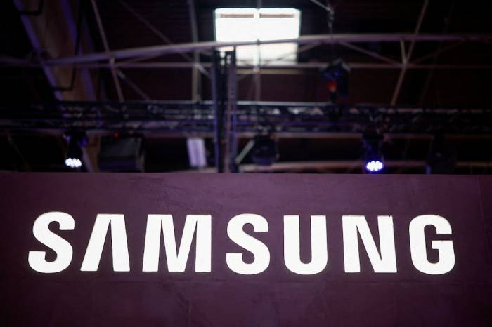 Samsung Electronics nominates chip execs as new board members 