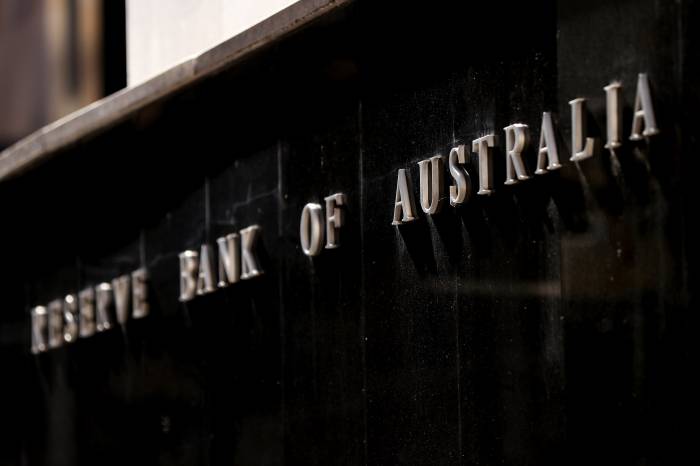 Australia lowers interest rate for first time since 2020