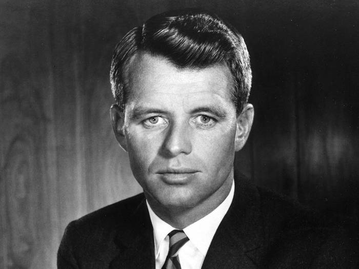 News about -  LONG READ: From Kennedy to Trump - Conspiracies, assassinations, and secrets of American politics 