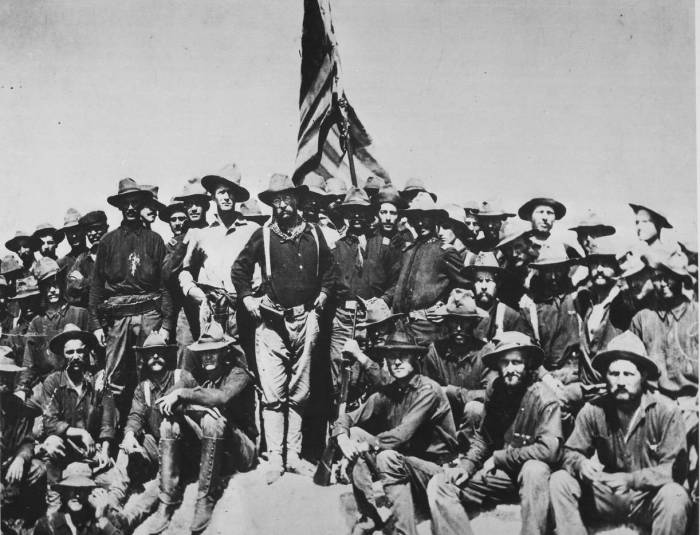 News about -  LONG READ: From Kennedy to Trump - Conspiracies, assassinations, and secrets of American politics 