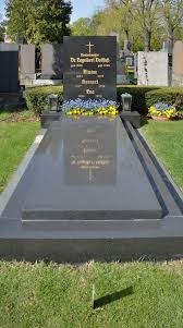 News about -  LONG READ: From Kennedy to Trump - Conspiracies, assassinations, and secrets of American politics 