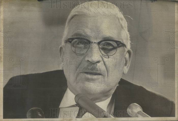 News about -  LONG READ: From Kennedy to Trump - Conspiracies, assassinations, and secrets of American politics 