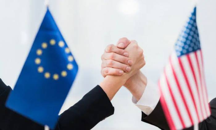 2025/02/qq-1739993399.jpg + How the US and Russia divide the world News about - How the US and Russia divide the world