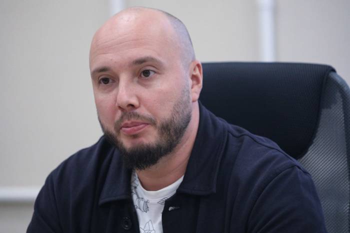 News about -  Riyadh talks, Trump’s strategy, and regional tensions: An interview with Ruslan Aisin 