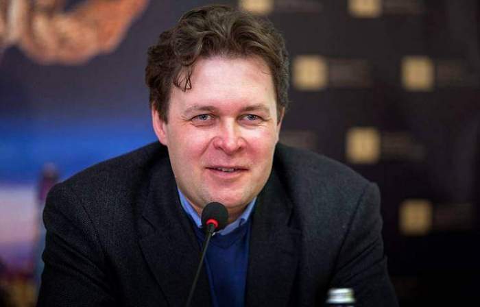 2025/02/2-1740376702.jpg + LONG READ | The third anniversary of the conflict in Ukraine: Outcomes, lessons, and prospects News about - LONG READ | The third anniversary of the conflict in Ukraine: Outcomes, lessons, and prospects