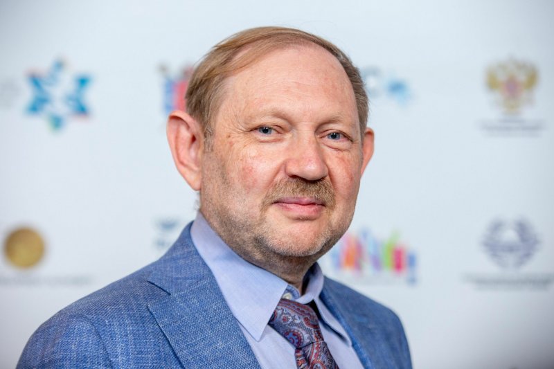 2025/02/2-1740376702.jpg + LONG READ | The third anniversary of the conflict in Ukraine: Outcomes, lessons, and prospects News about - LONG READ | The third anniversary of the conflict in Ukraine: Outcomes, lessons, and prospects