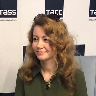 2025/02/2-1740376702.jpg + LONG READ | The third anniversary of the conflict in Ukraine: Outcomes, lessons, and prospects News about - LONG READ | The third anniversary of the conflict in Ukraine: Outcomes, lessons, and prospects