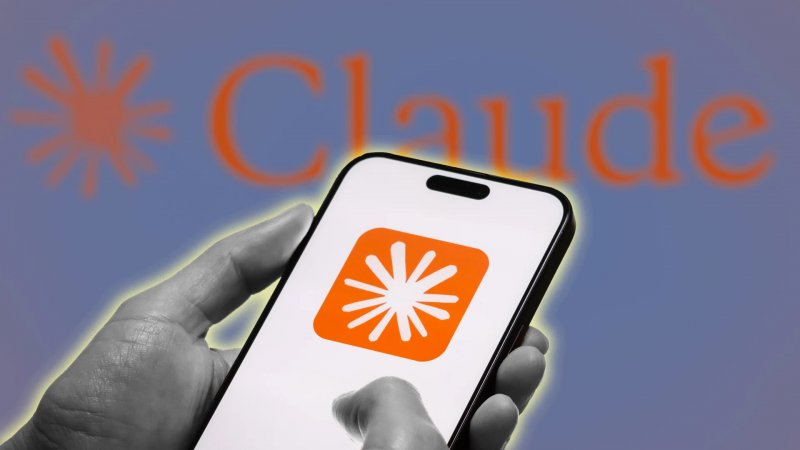 Anthropic unveils its most intelligent AI model yet