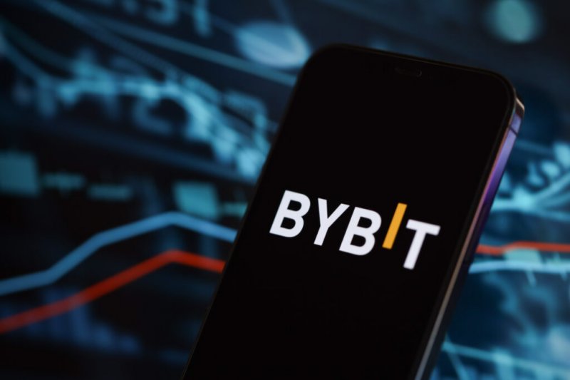 Bybit recovers reserves after $1.5 billion hack; stolen crypto still missing