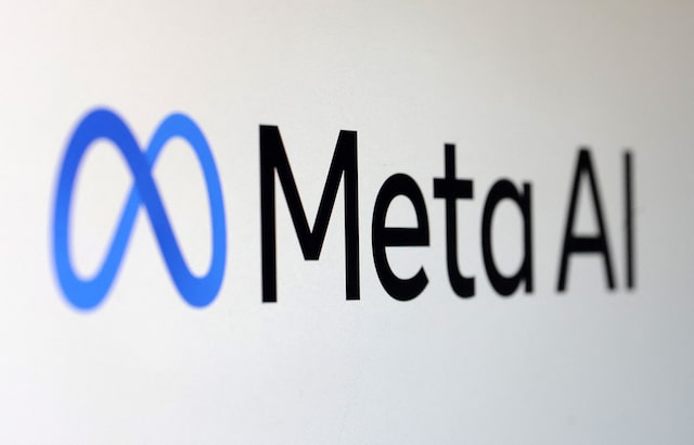 Meta in talks for $200 billion AI data center project