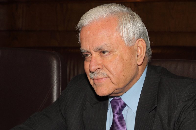  Ashok Sajjanhar: India is open to defense cooperation with Azerbaijan — INTERVIEW 