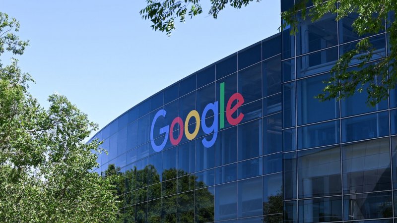 Google cuts staff in cloud division amid ongoing restructuring efforts