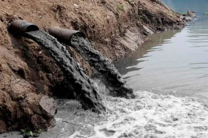 Armenia's pollution of the Araz River harms the ecosystem: Iranian newspaper