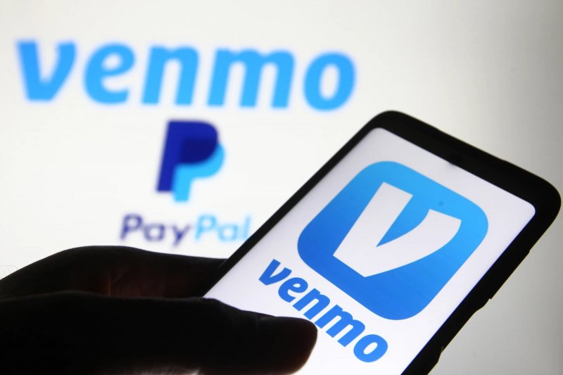 Venmo down as thousands across US unable to login to payment app 