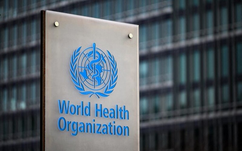 WHO maintains mpox as public health emergency of international concern