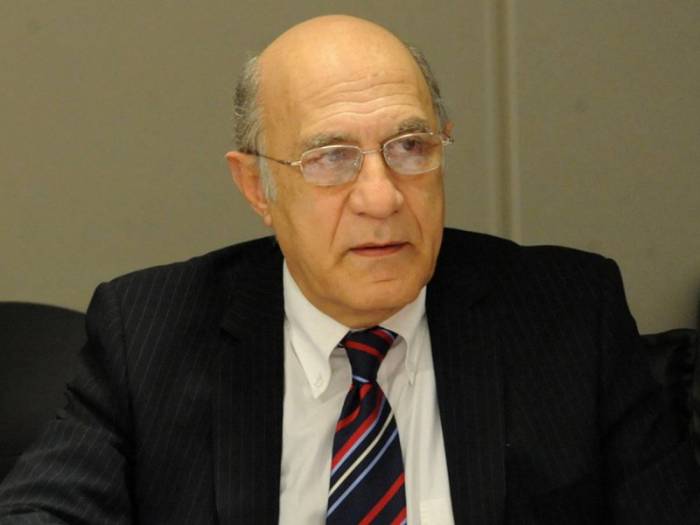 News about -  Merz’s challenge: Can Germany’s new leader rebuild a fractured coalition? 