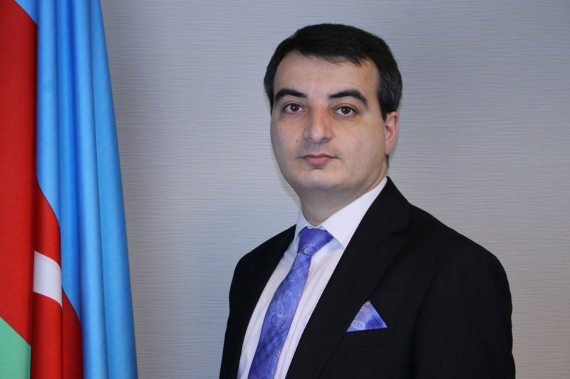 News about -  Merz’s challenge: Can Germany’s new leader rebuild a fractured coalition? 