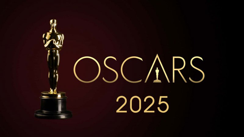 Oscars 2025: Nominees in key categories