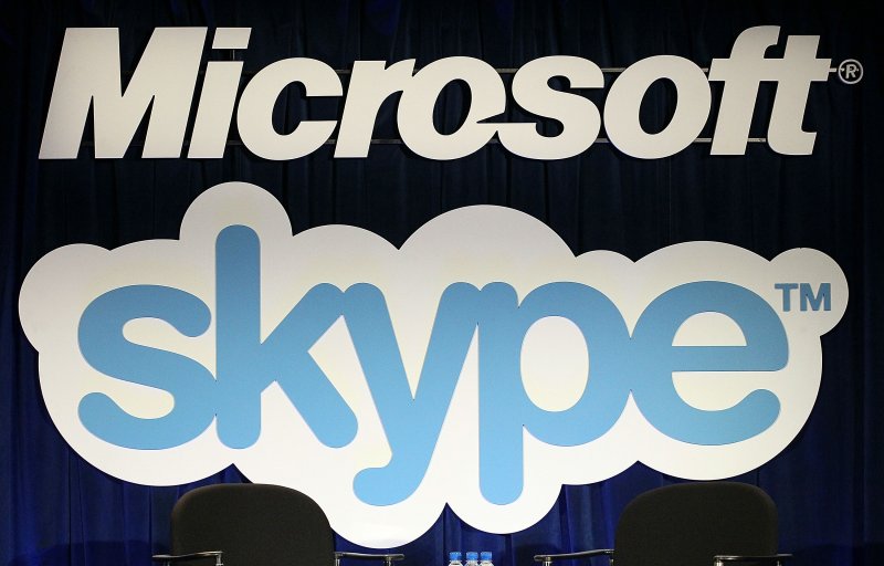 Microsoft set to shut down Skype in May
