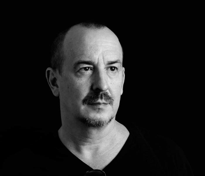 News about -  Will Hamas listen to Trump and release the hostages? 