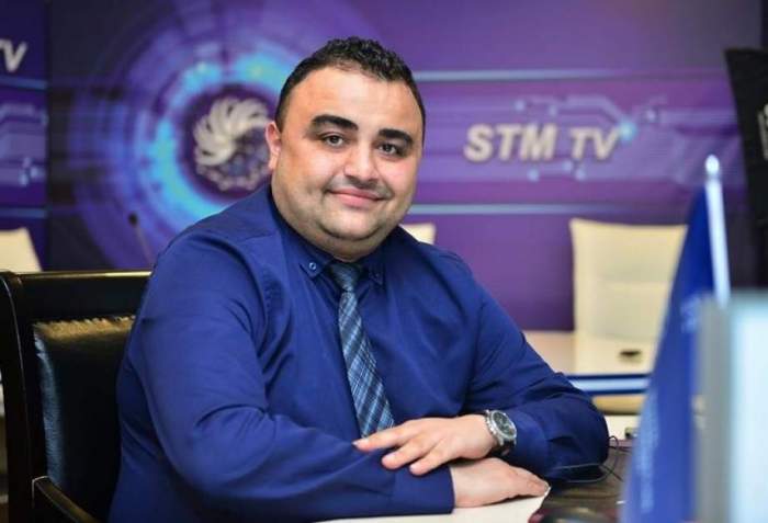 News about -  Armenia’s European shift: What does the EU accession bill mean? 