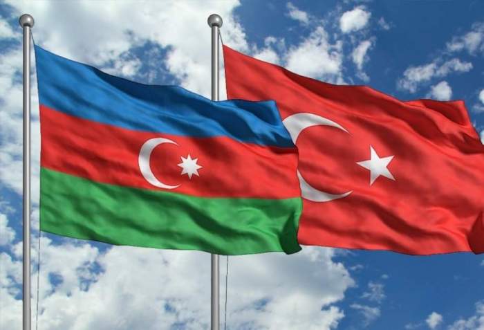 Azerbaijan ratifies tourism cooperation agreement with Türkiye