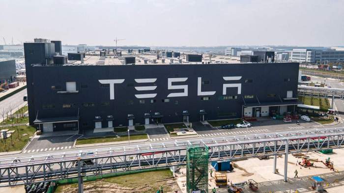 Musk's Tesla launches hiring in India as expansion efforts ramp up