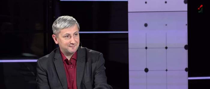 News about - Three years of war, no end in sight: Will 2025 bring a breakthrough or more bloodshed?