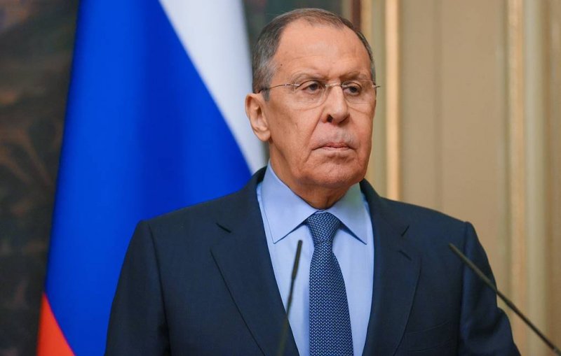Istanbul to host next Russia-US talks 