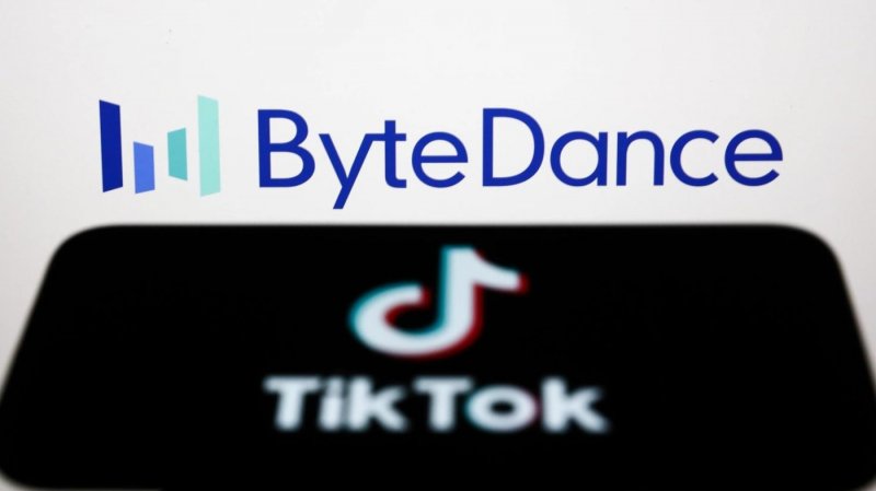 TikTok plans to invest $8.8 billion in data centers in Thailand