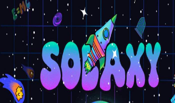 2025/02/1739445958.jpg + Test (TST) explodes by 50X after Binance listing - A new major league player in the Crypto arena? News about - Test (TST) explodes by 50X after Binance listing - A new major league player in the Crypto arena?