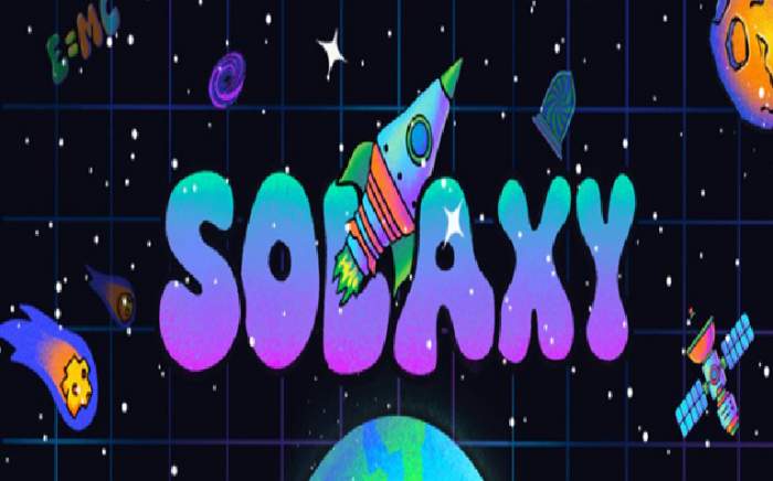 News about - XRP whales are watching these 3 cryptos – Could they outperform Ripple? Is that a term, Bulls?  (VIDEO) 