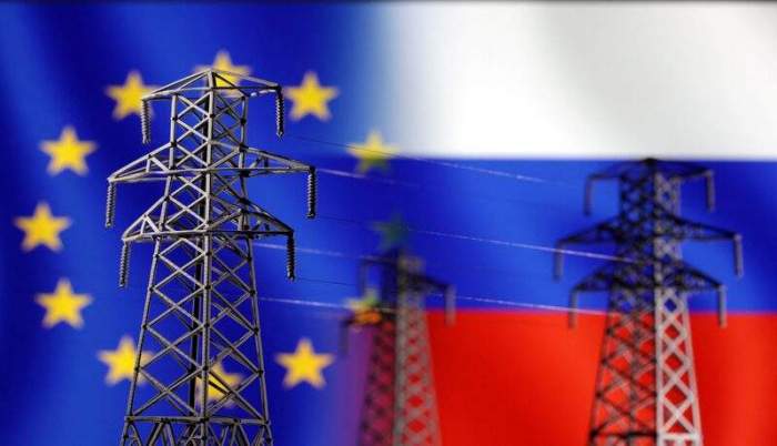  Cutting ties with Moscow: Why the Baltics no longer want Russian electricity – Expert opinions 