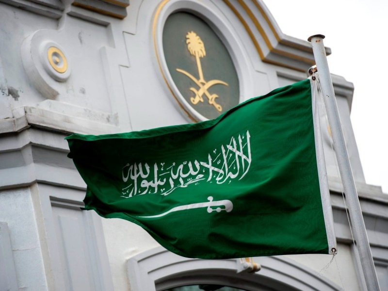 Saudi Arabia condemns unlawful actions in Sudan