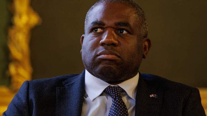 NGOs warn UK-Tunisia migration deal jeopardizes lives and human rights 