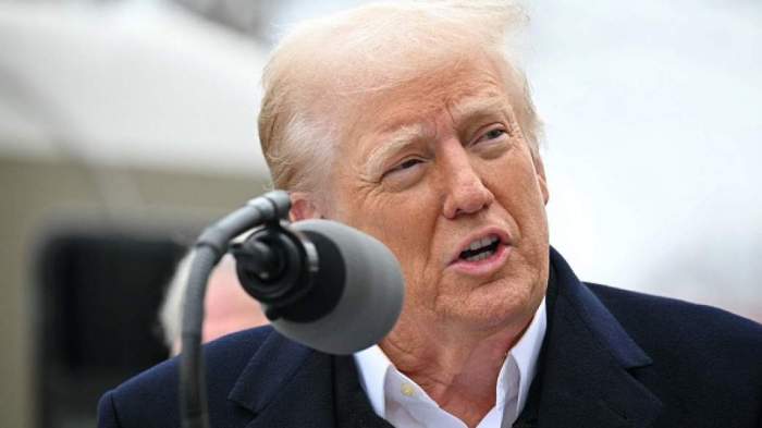 Washington is using the Nile dam dispute to pressure Egypt into accepting the Gaza expulsion plan