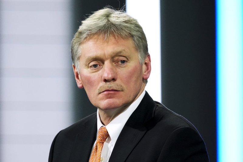 Kremlin spokesman reveals Putin's stance on trusting US 