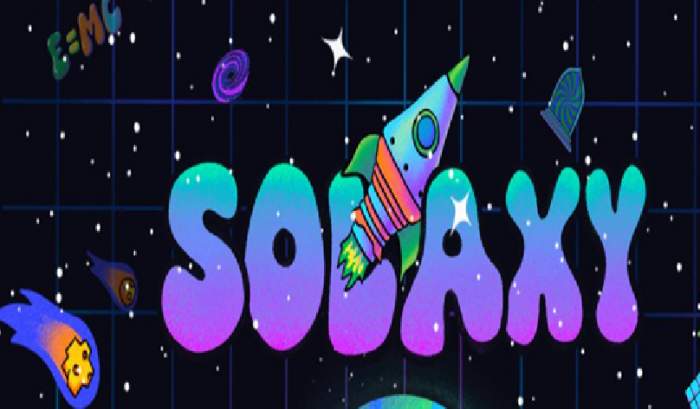 News about - Ripple News: XRP price prediction - Is XRP headed to $10? Insider insights you can’t afford to miss  (VIDEO) 