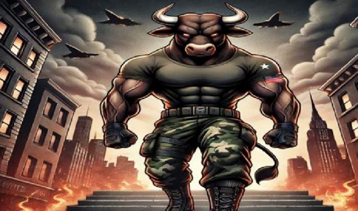 2025/02/1739445958.jpg + Test (TST) explodes by 50X after Binance listing - A new major league player in the Crypto arena? News about - Test (TST) explodes by 50X after Binance listing - A new major league player in the Crypto arena?