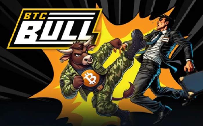 News about - Crypto experts believe buying these new projects early comparers to buying XRP back when it was $0.05 